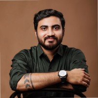 Dr. Darshan Vaishnav