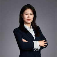 Liz Zhai
