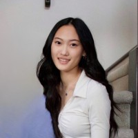 Chae Kim