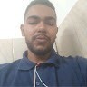 Flávio Alves