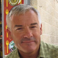 Leonard Tobin