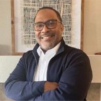 Parrish Jones SPHR, SHRM-SCP