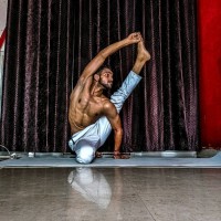 Aditya Kumar Jaiswal
