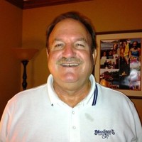 Tom Kuhn