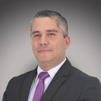 Daniel Quiroz Giler