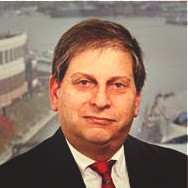 Michael Hourwitz