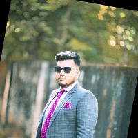 Hadi Mohammad