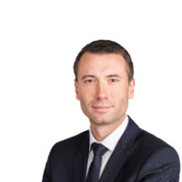Andreas Rühl
