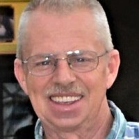 Fred Daniels
