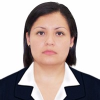 Rosa Valenzuela