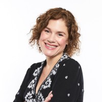 AmyKate Storey