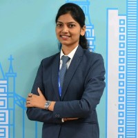 Ekta Nikam