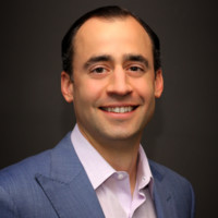 Michael Carbino, CFP®,  CPWA®, ChFC