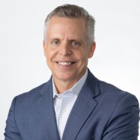 William Reiner, CFP®, ChFC®