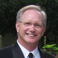 Mike Dunn