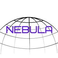 Nebula 3D