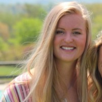 Emily Maner