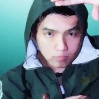 Yoon Kien Yap