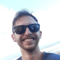 Maicon Casarim