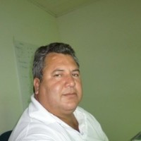 Walter Lima