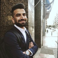 Eqbal Naseri