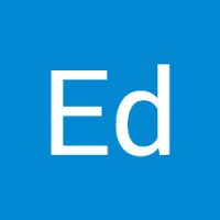 Ed Vincent