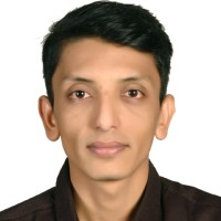 Vikram Singh Karki