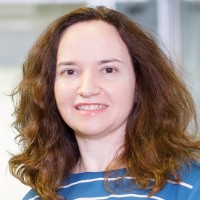 Viviane Manfré Dos Santos