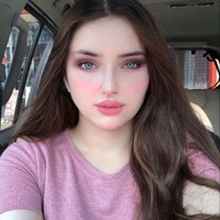 Faryaa Noor