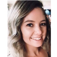 Paige Colley