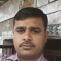 Pavan Singh