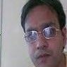Amit Goyal