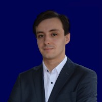 Marcin Bystrowski