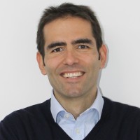 DIEGO MARRA