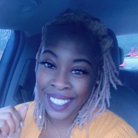 Shenika Smith