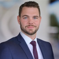 Marc Bollag
