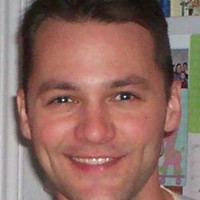 Jeremy Guinn