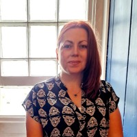 Jayne Rowe