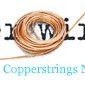 Copperwire Newsletter