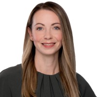 Emily Ewer, Cpa, Ca