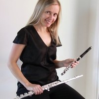 Diane Berger