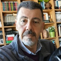 Paulino Arias Ramos
