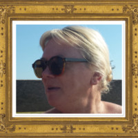 Mieke Verschueren