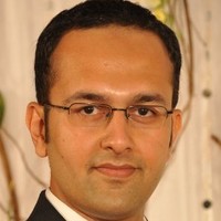Akshit Shah