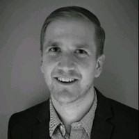 Daniel Holmkvist