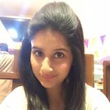 Suprabha Bhat