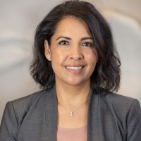 Maria Navarrete
