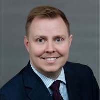 Daniel McAllister
