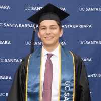 Brandon Cortina