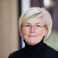 Anna Grethe Jacobsen